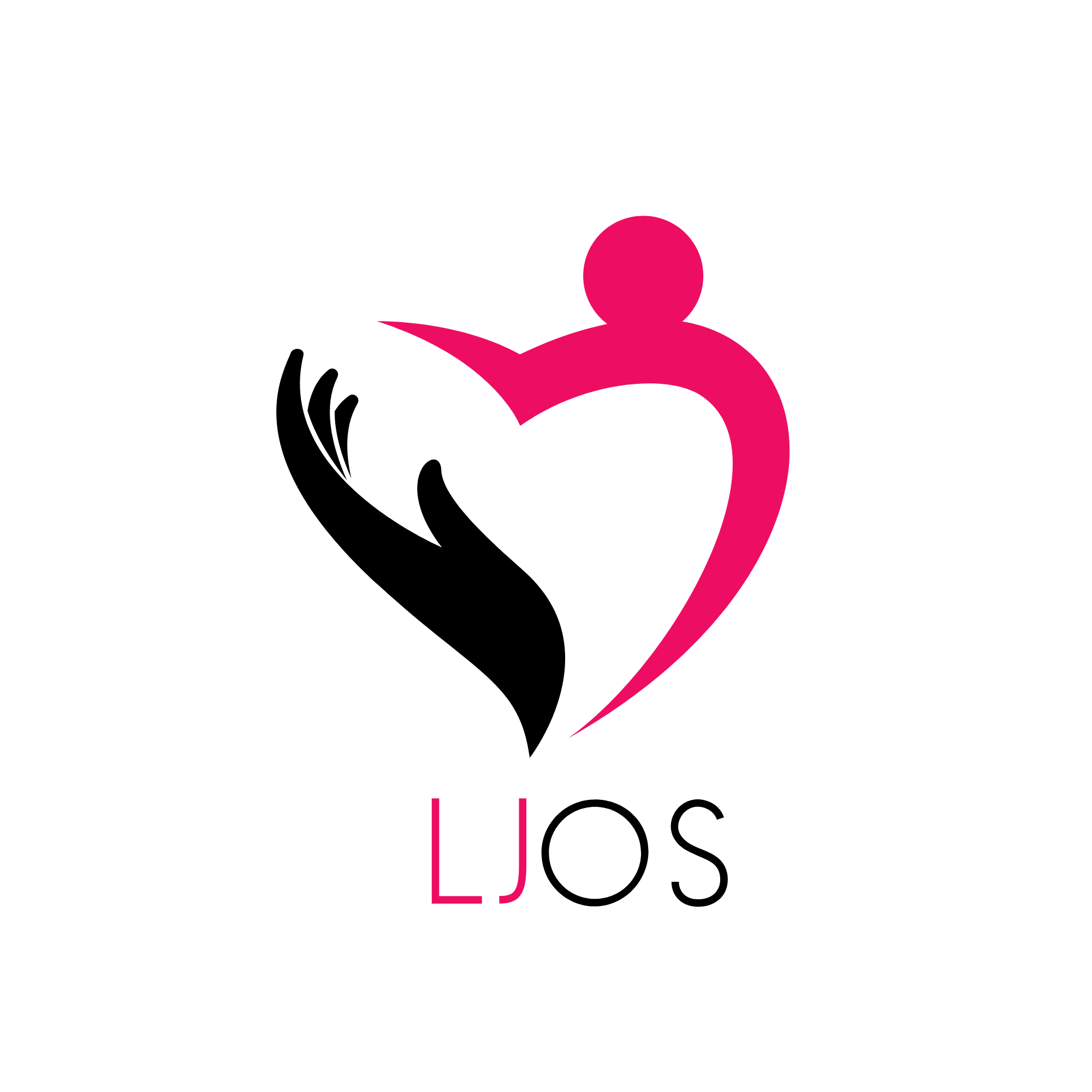 Logo Associazione Ljos