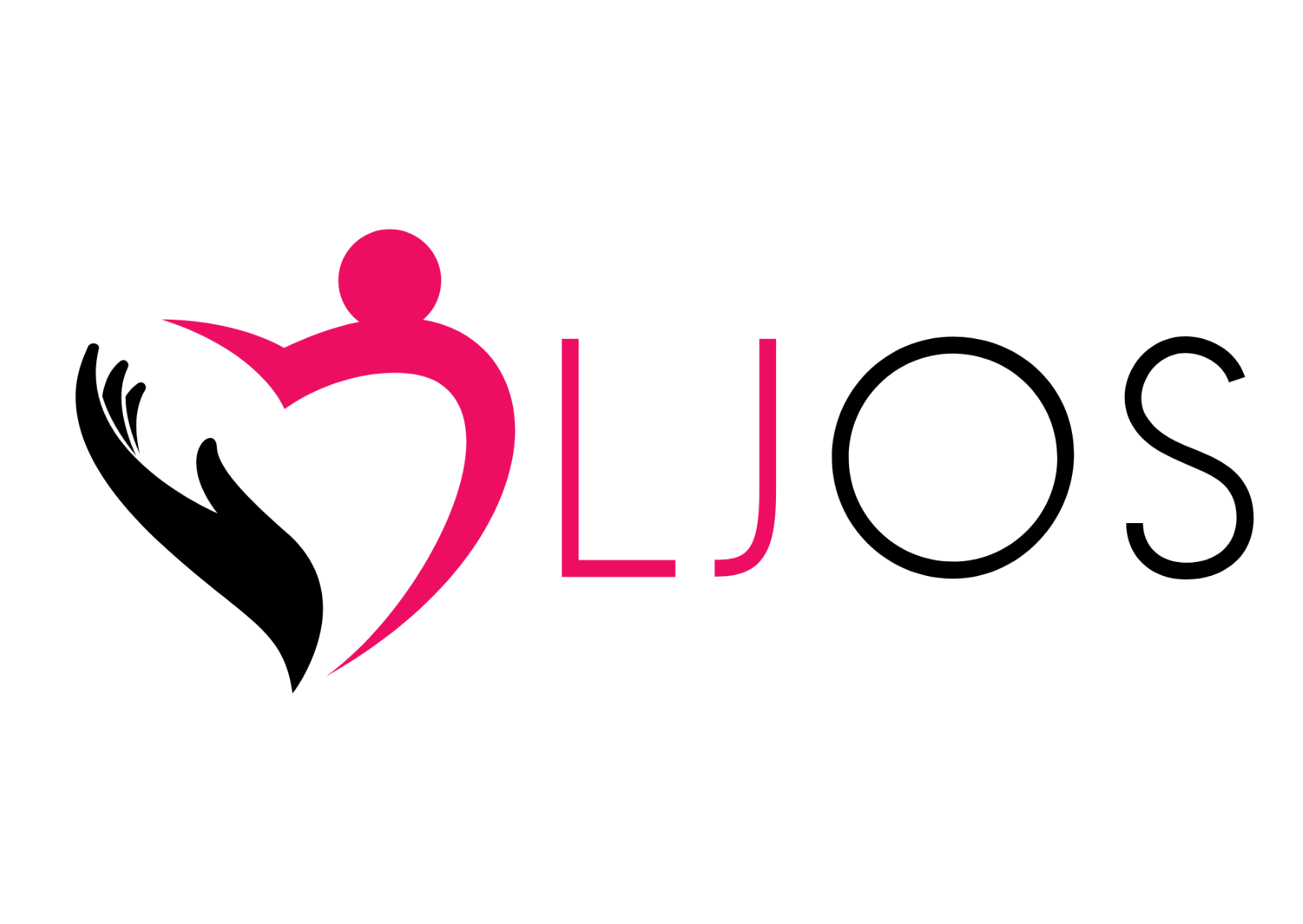 Logo Associazione Ljos